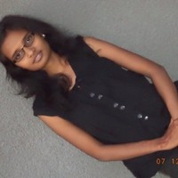 Sonali Turke