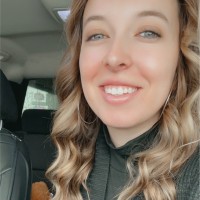 Madison Jorgenson