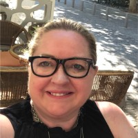 Barbara Macaluso