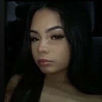 Charlyne Camacho
