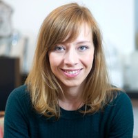 Alexandra Bialy
