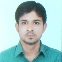 Vijay Patel