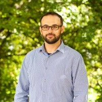 Igor Cabrilo