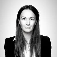 Verena Ried