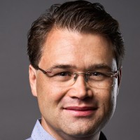 Simon Stickler