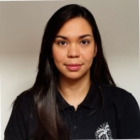 Thessa Zonneveld