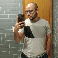 Marco Antônio