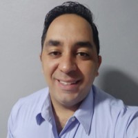 Thiago Gomes