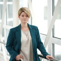 Katharina Echtermeyer