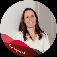 Laurien Van Landuyt