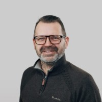 Peder Gustafsson