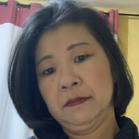Maria Kazumi