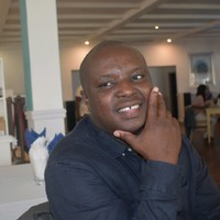 Sihle Makhaye