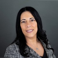 Christine Varbero
