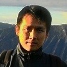 CHEE YUN FATT