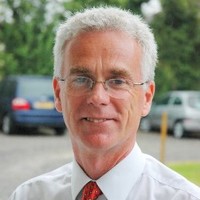 Marc Bayley Mciob