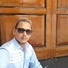 Hussain Khan