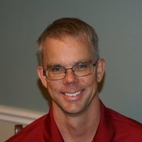 Thomas Blake