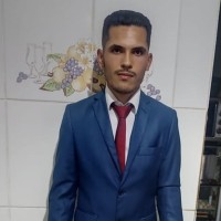 Daniel Sousa Barbosa