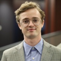 Alan L.