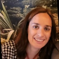 Claire L'Hullier