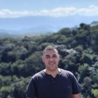 Alexandro Gomes Gonçalves ש
