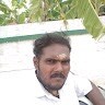 Thangavel Arumugan