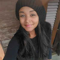 Iulle Vieira