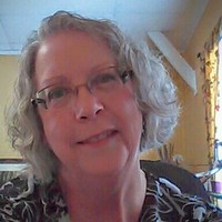 Paula Benson