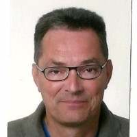 Karsten Christoffersen