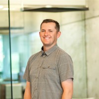 Rob Nykamp