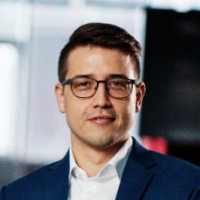 Erich Dotzlaff
