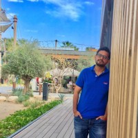 Rohan Kapdi