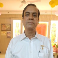 Sanjeev Kumar Jain