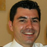 Sérgio Silva