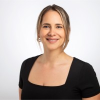Viktoria Luciana Jakopic