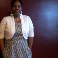 Cassandra Sterrett