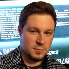 Ryan Magee