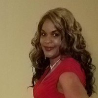 Felecia Carson