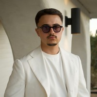 Michael Corrao