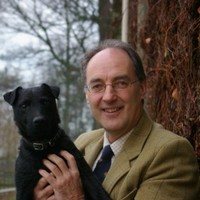 Ian Jack
