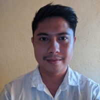 Jun Rey Abuana