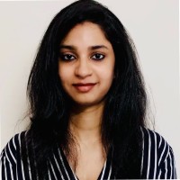 Tejaswi Valmiki