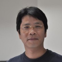 jason gong