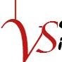 VSDigital Solutions