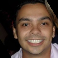 Guilherme Magalhães Leite