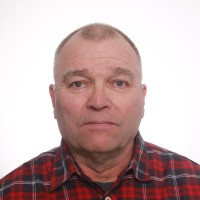 Pekka Halsas