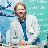 Jean-François DAVID