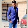Ashish Kumar