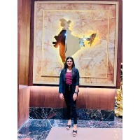 Sonali L.